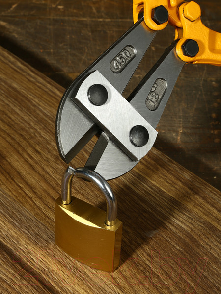 Изображение товара Болторез Deko Deko HT29 / 065-1101