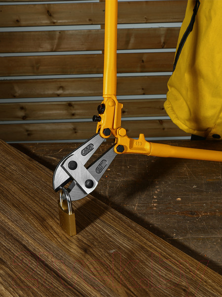 Изображение товара Болторез Deko Deko HT29 / 065-1101