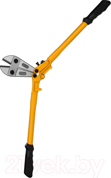 Изображение товара Болторез Deko Deko HT29 / 065-1101