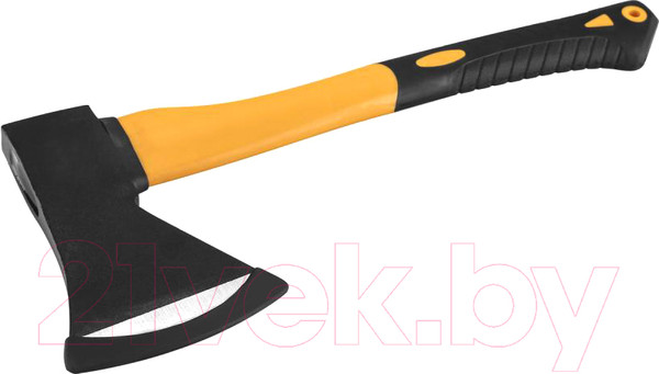 Изображение товара Топор Deko DKFA800 / 065-0970