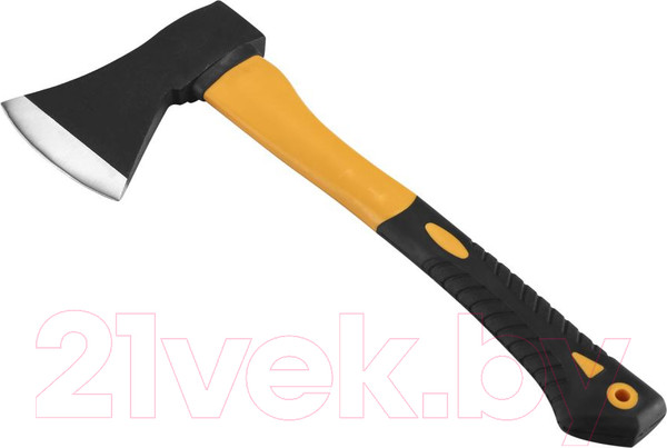 Изображение товара Топор Deko DKFA800 / 065-0970