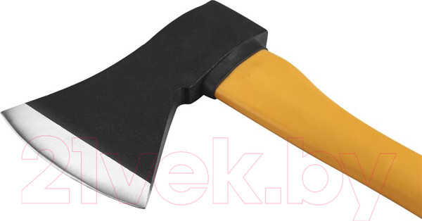 Изображение товара Топор Deko DKFA800 / 065-0970