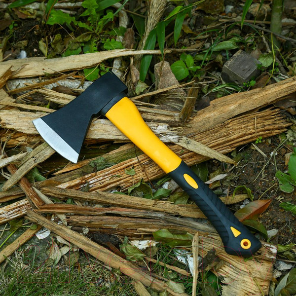 Изображение товара Топор Deko DKFA800 / 065-0970