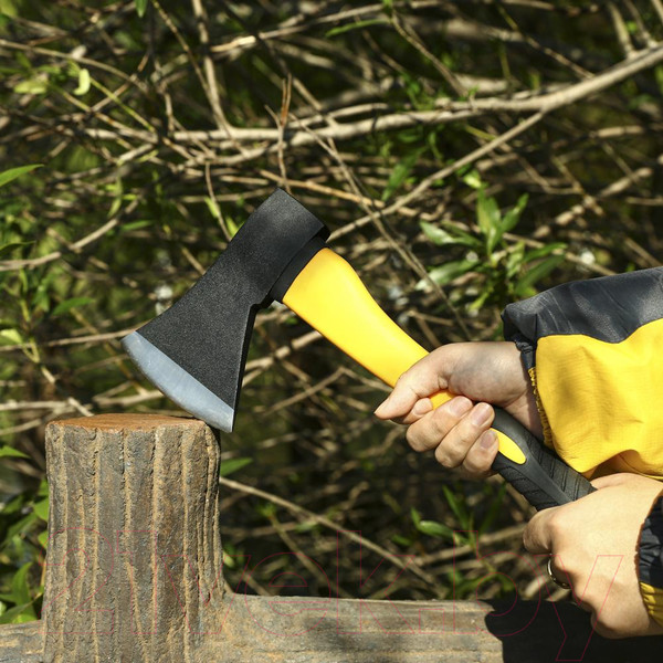 Изображение товара Топор Deko DKFA800 / 065-0970