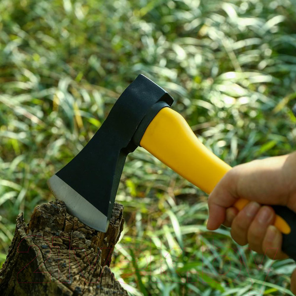 Изображение товара Топор Deko DKFA800 / 065-0970