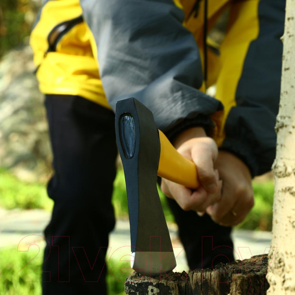 Изображение товара Топор Deko DKFA800 / 065-0970