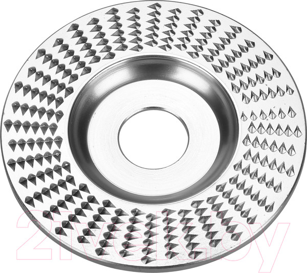 Изображение товара Шлифовальный круг Deko 064-7013