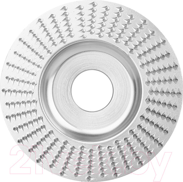Изображение товара Шлифовальный круг Deko 064-7013