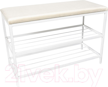 Изображение товара Банкетка Dudo БН-8-6 (Italia-2)