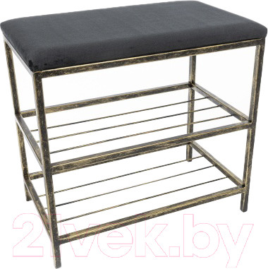 Изображение товара Банкетка Dudo БН-17-1 (Italia-20)