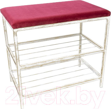 Изображение товара Банкетка Dudo БН-17-4 (Italia-15)