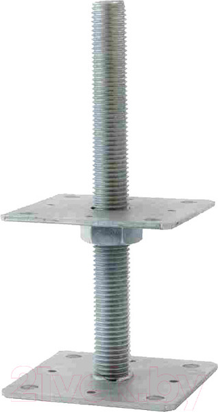 Изображение товара Анкер регулировочный ROCK Solid Connection RPSR / 488817