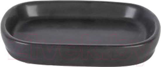 Изображение товара Мыльница Bisk 133915