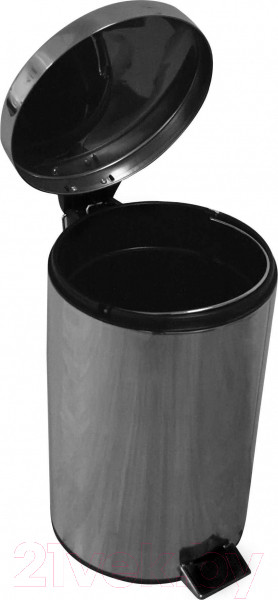 Изображение товара Мусорное ведро No Brand кт1321
