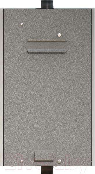 Изображение товара Электрический котел Стэн Стандарт 9