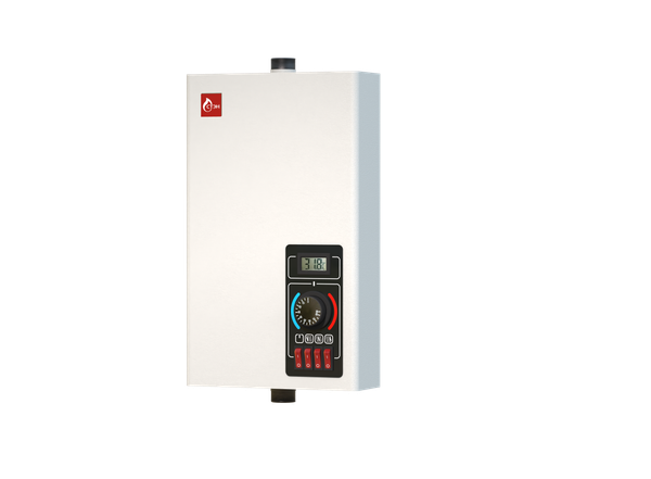 Изображение товара Электрический котел Стэн Стандарт 18