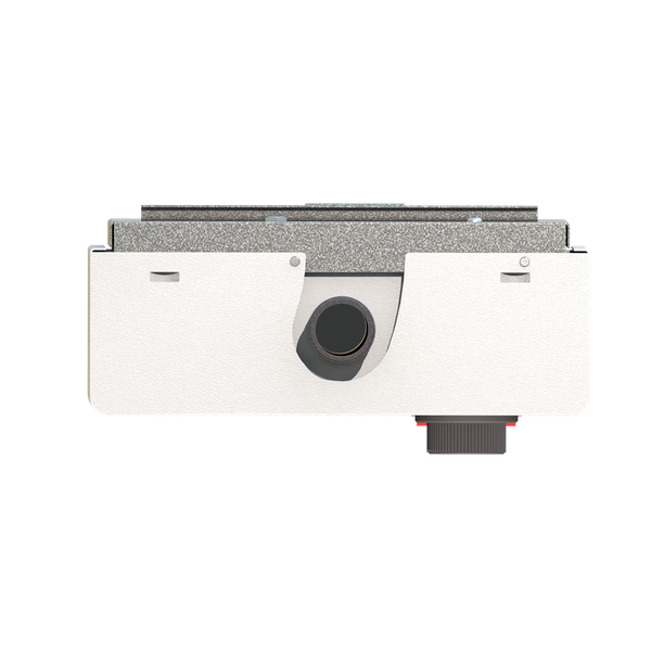 Изображение товара Электрический котел Стэн Стандарт 18