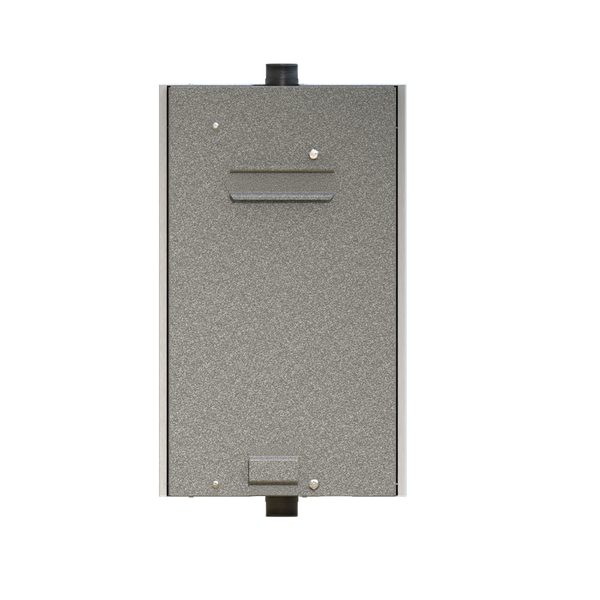 Изображение товара Электрический котел Стэн Стандарт 18