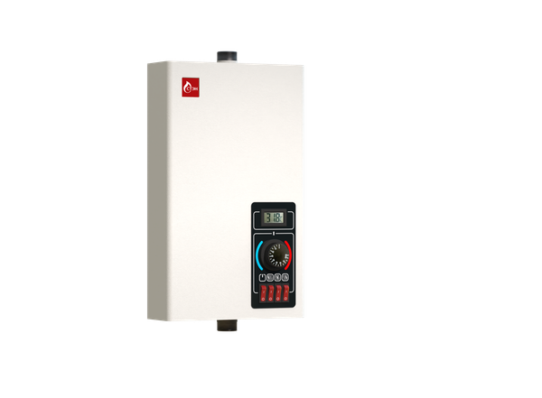 Изображение товара Электрический котел Стэн Стандарт 18