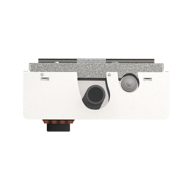 Изображение товара Электрический котел Стэн Стандарт 18