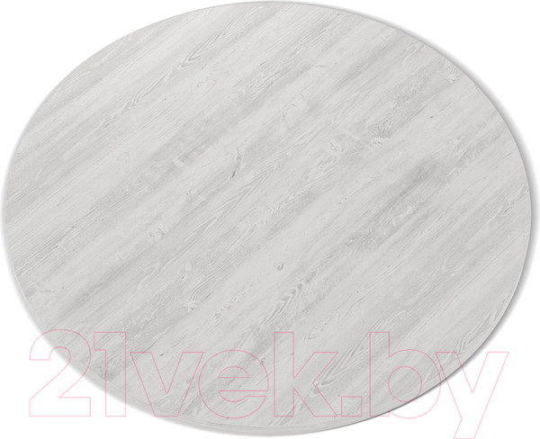 Изображение товара Столешница для стола Sheffilton SHT-TT 80 ЛДСП 25мм (сосна касцина)