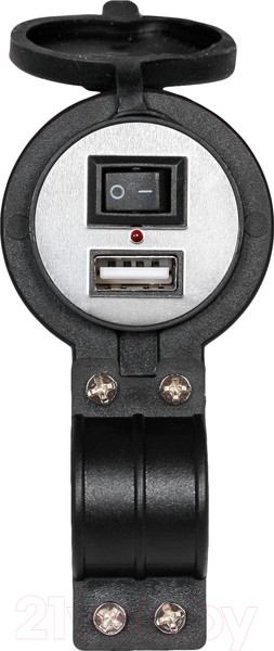 Изображение товара Моторозетка Airline AEBJ206