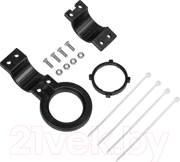 Изображение товара Моторозетка Airline AEBJ206