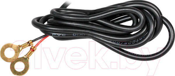 Изображение товара Моторозетка Airline AEBJ206