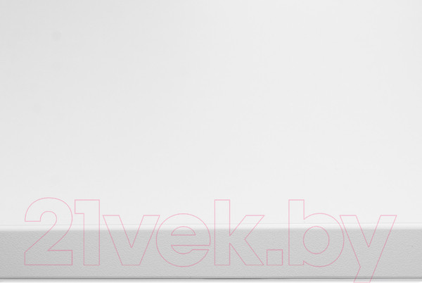 Изображение товара Столешница для стола Sheffilton SHT-TT 80/80 ЛДСП 25мм (белый снег)