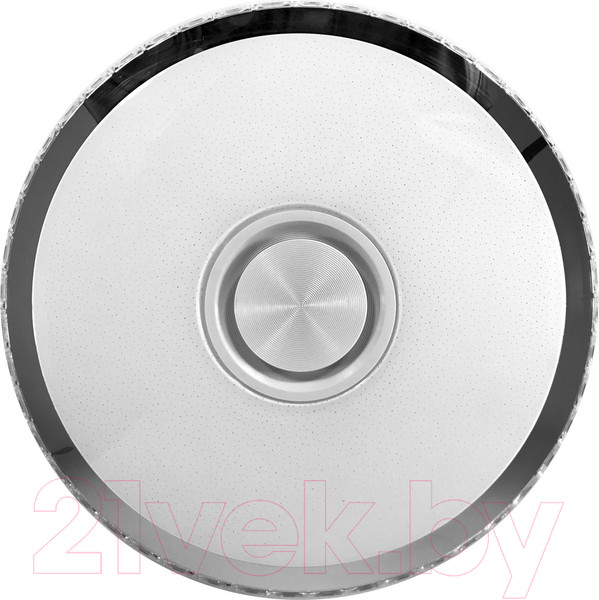 Изображение товара Потолочный светильник Camelion LBS-2405 / 13988