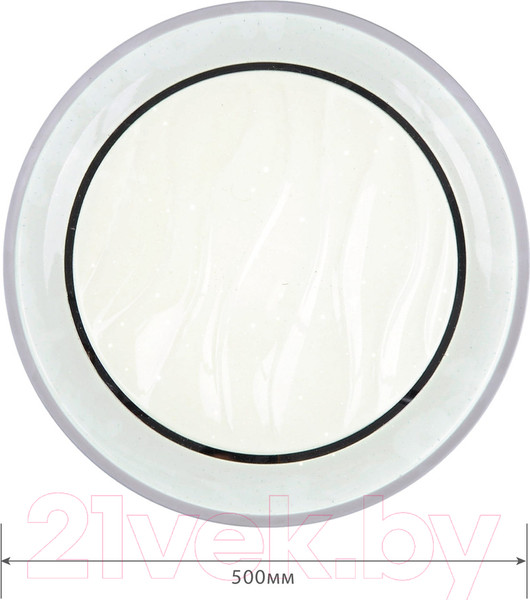 Изображение товара Потолочный светильник Camelion LBS-7735 / 14529