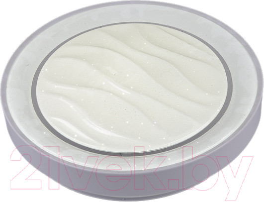 Изображение товара Потолочный светильник Camelion LBS-7735 / 14529