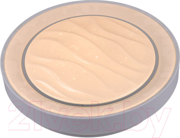 Изображение товара Потолочный светильник Camelion LBS-7735 / 14529