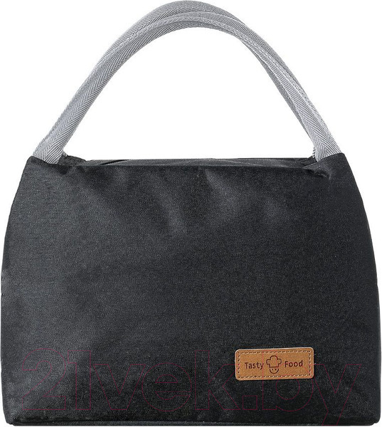 Изображение товара Сумка для ланча Miniso 2780 (черный)