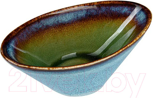 Изображение товара Соусник Corone Verde HL497070 / фк0718