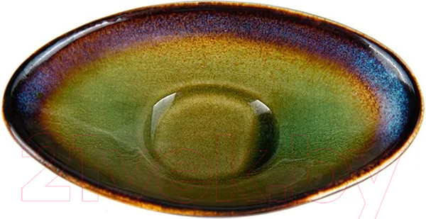 Изображение товара Соусник Corone Verde HL497070 / фк0718
