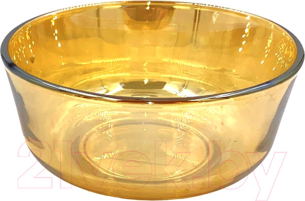 Изображение товара Салатник DomiNado 97-179