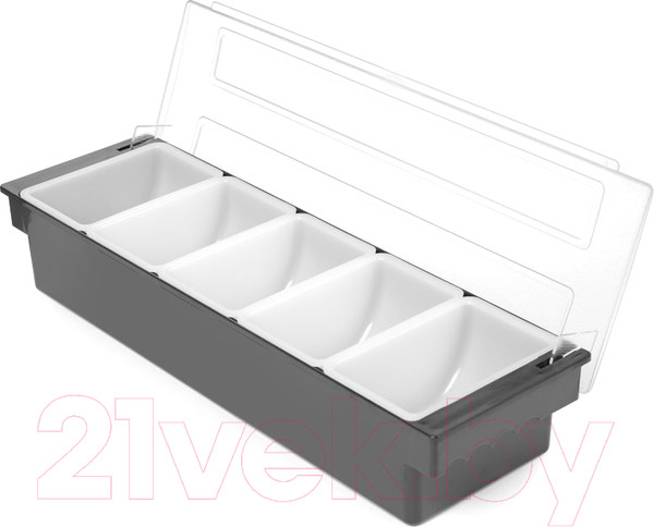 Изображение товара Набор для специй No Brand кт229