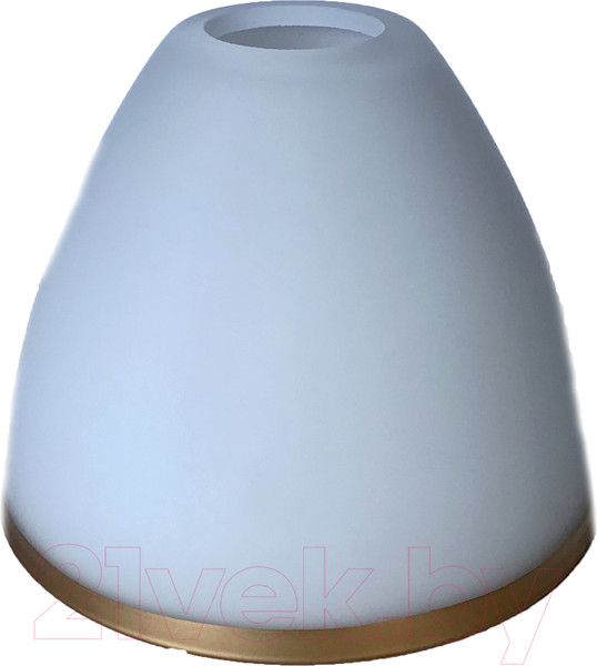 Изображение товара Плафон Mirastyle PL-SX-0613/0