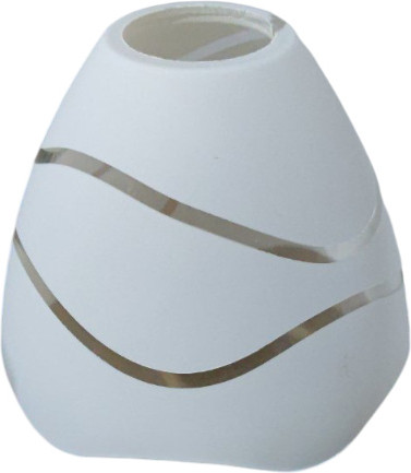 Изображение товара Плафон Mirastyle PL-SX-2827/0