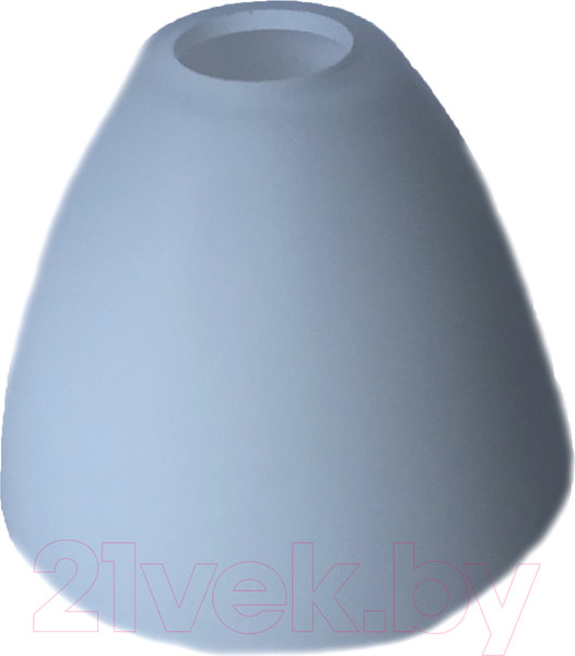 Изображение товара Плафон Mirastyle PL-SX-3064/0