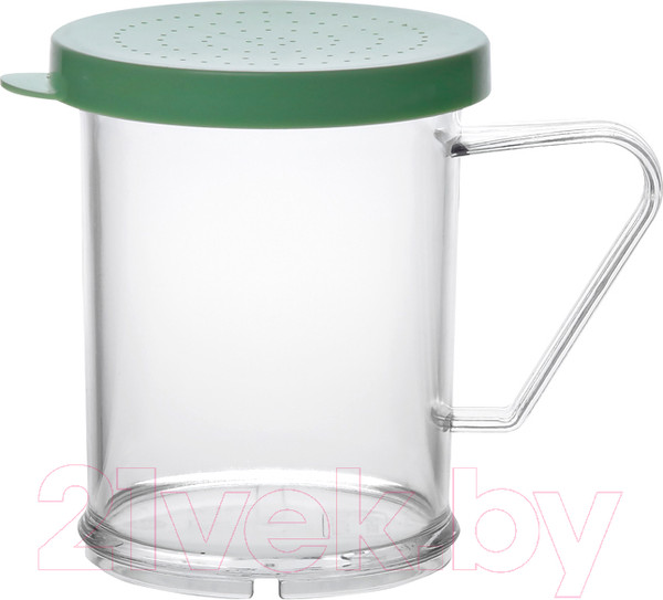 Изображение товара Дозатор для сыпучих продуктов и специй No Brand кт2331