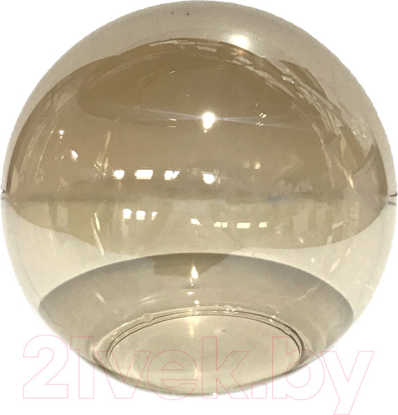 Изображение товара Плафон Mirastyle PL-SX-3873/0