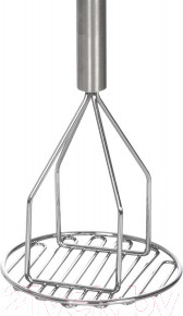 Изображение товара Толкушка No Brand кт373