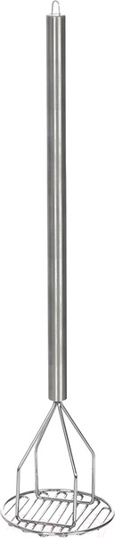 Изображение товара Толкушка No Brand кт373