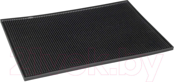 Изображение товара Коврик барный No Brand кт765