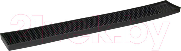 Изображение товара Коврик барный No Brand кт944