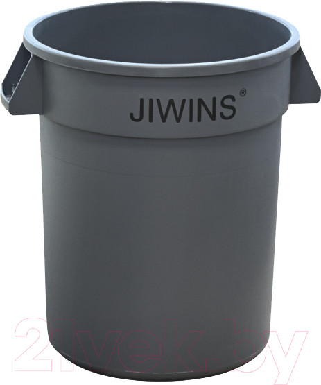 Изображение товара Контейнер для мусора No Brand кт031