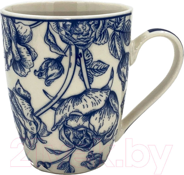 Изображение товара Кружка DomiNado 97-252