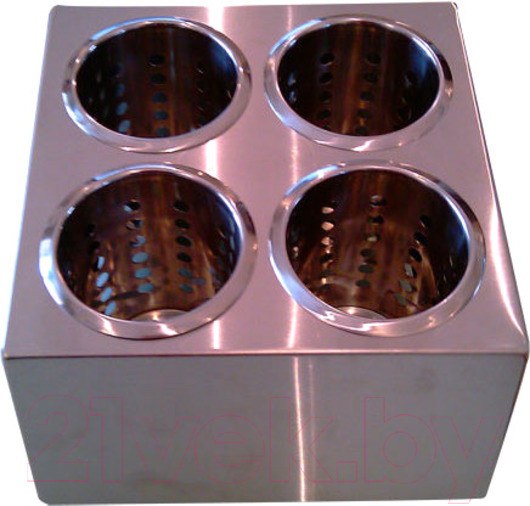 Изображение товара Органайзер для столовых приборов No Brand кт751/1